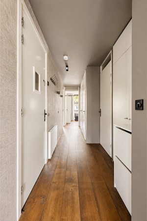 Medium property photo - Afroditekade 29B, 1076 DP Amsterdam